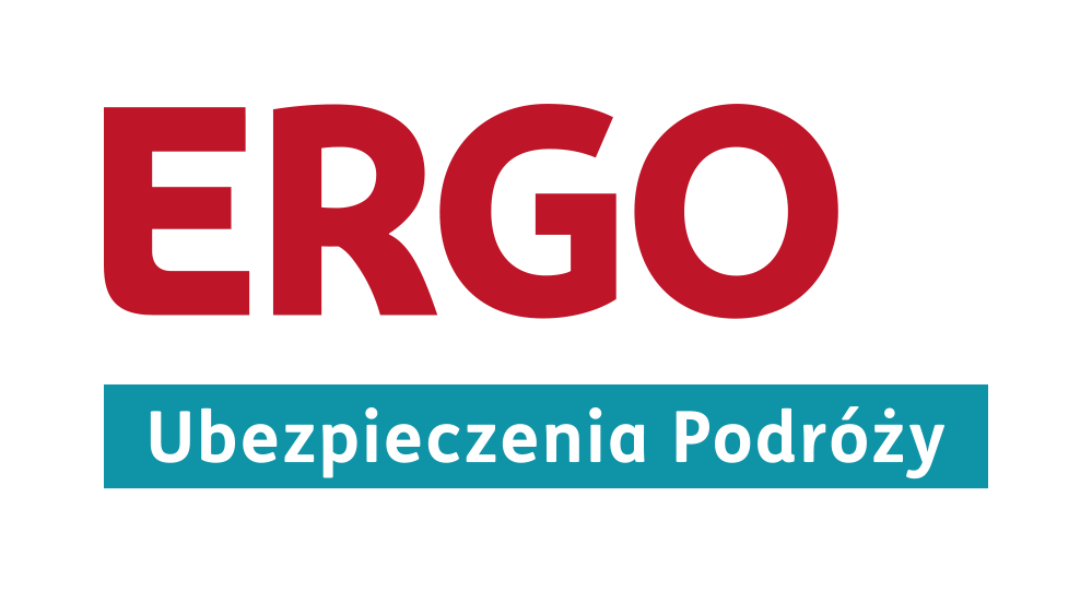 ERGO_UP_Logo_PL_RGB.png ERGO_UP_Logo_PL_RGB.png